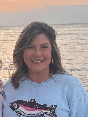 Meet your Posher, Alissa